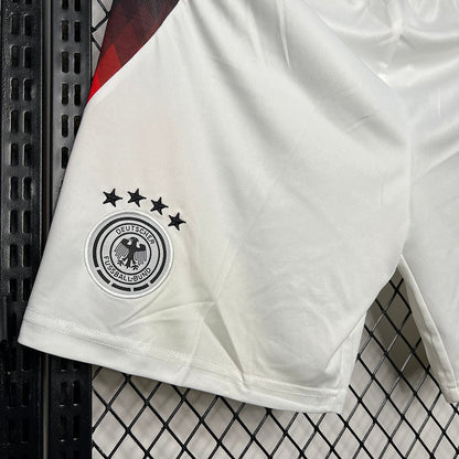 Deutschland Shorts S 2024/25