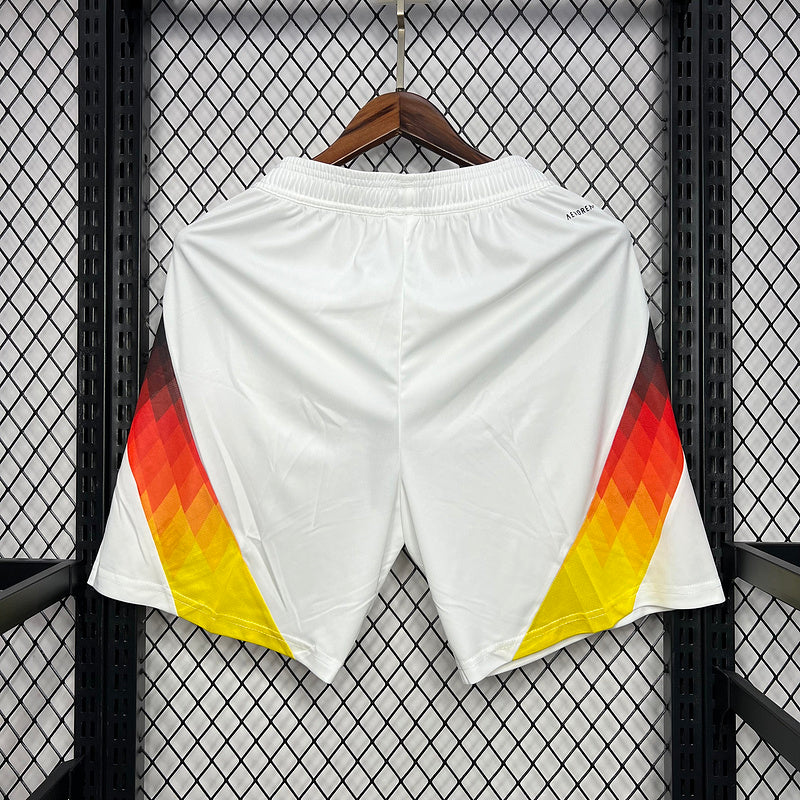 Deutschland Shorts S 2024/25