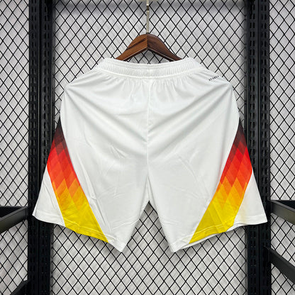 Deutschland Shorts S 2024/25