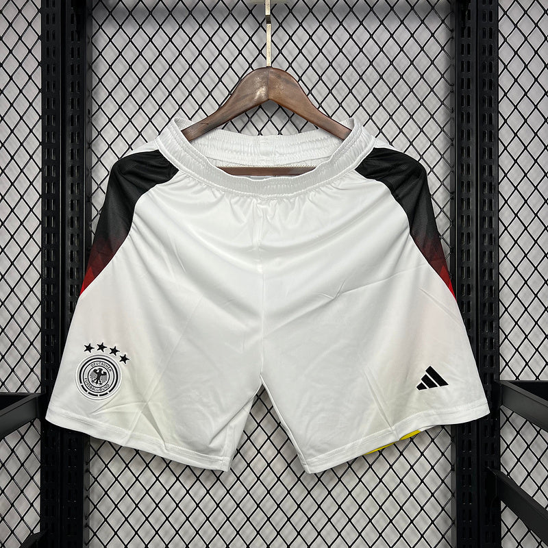 Deutschland Shorts S 2024/25