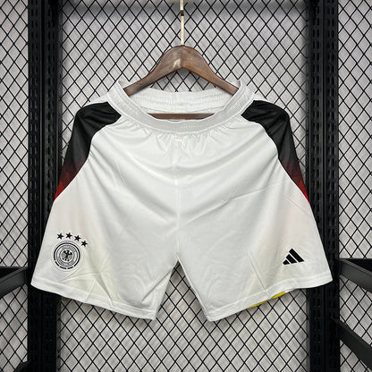 Deutschland Shorts S 2024/25
