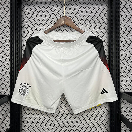 Deutschland Shorts S 2024/25