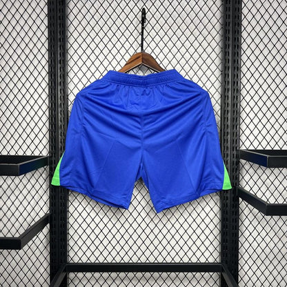 Shorts Brasilien | 2024/25