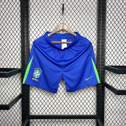Shorts Brasilien | 2024/25