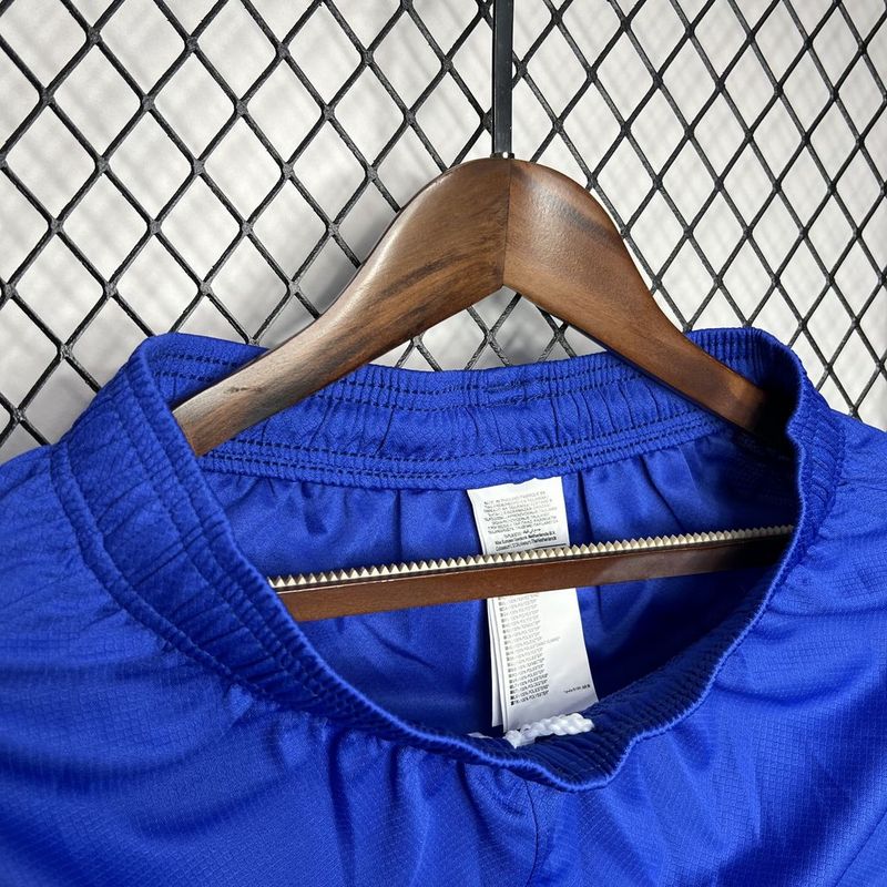 Shorts Brasilien | 2024/25