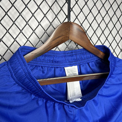 Shorts Brasilien | 2024/25
