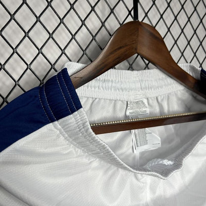 Shorts Brasilien II 2024/25