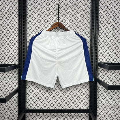 Shorts Brasilien II 2024/25