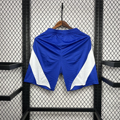 Shorts Chile Heim 2024/25