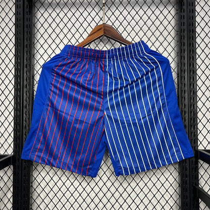Shorts Frankreich l 2024/25