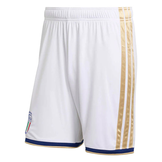 Shorts Italien Heim-WM 2026