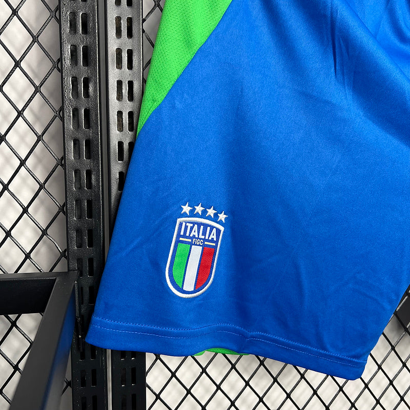 Shorts Italien | 2024/25
