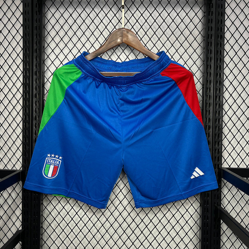 Shorts Italien | 2024/25