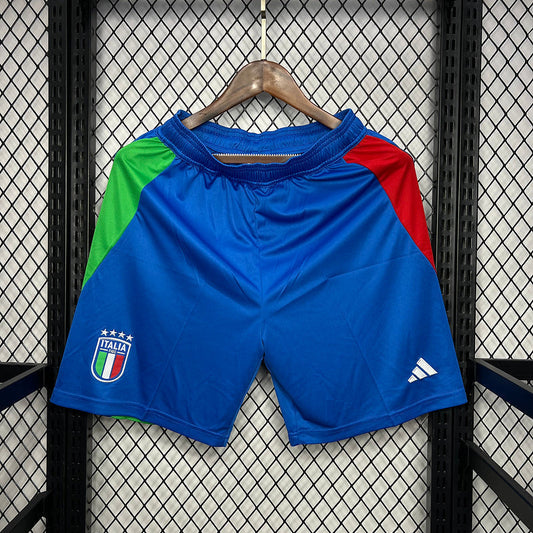 Shorts Italien | 2024/25