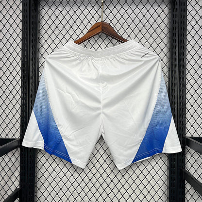 Shorts Italien II 2024/25