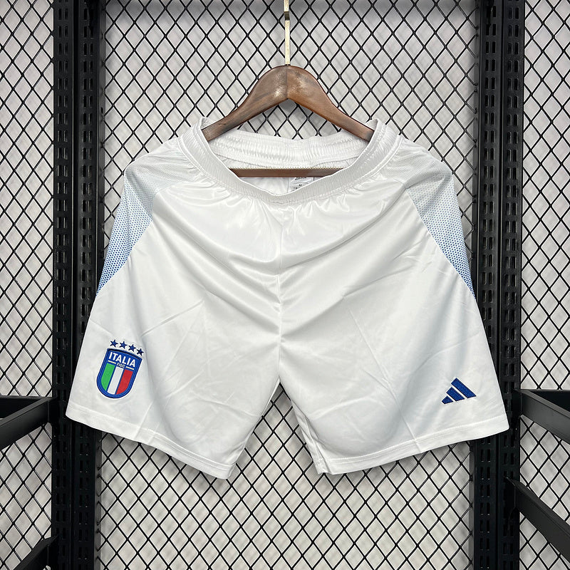 Shorts Italien II 2024/25