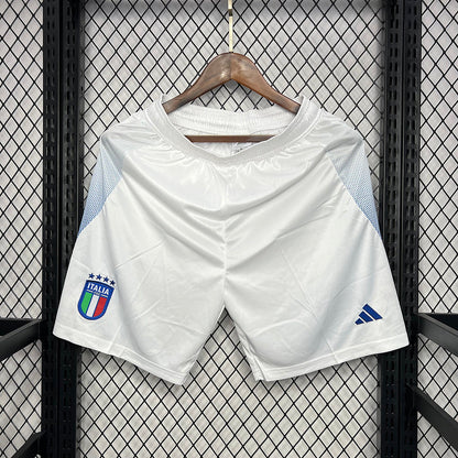 Shorts Italien II 2024/25
