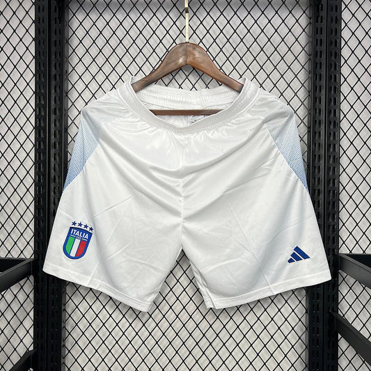 Shorts Italien II 2024/25