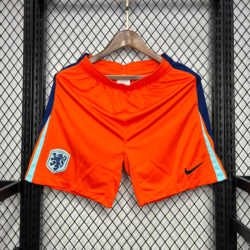 Shorts Niederlande | 2024/25