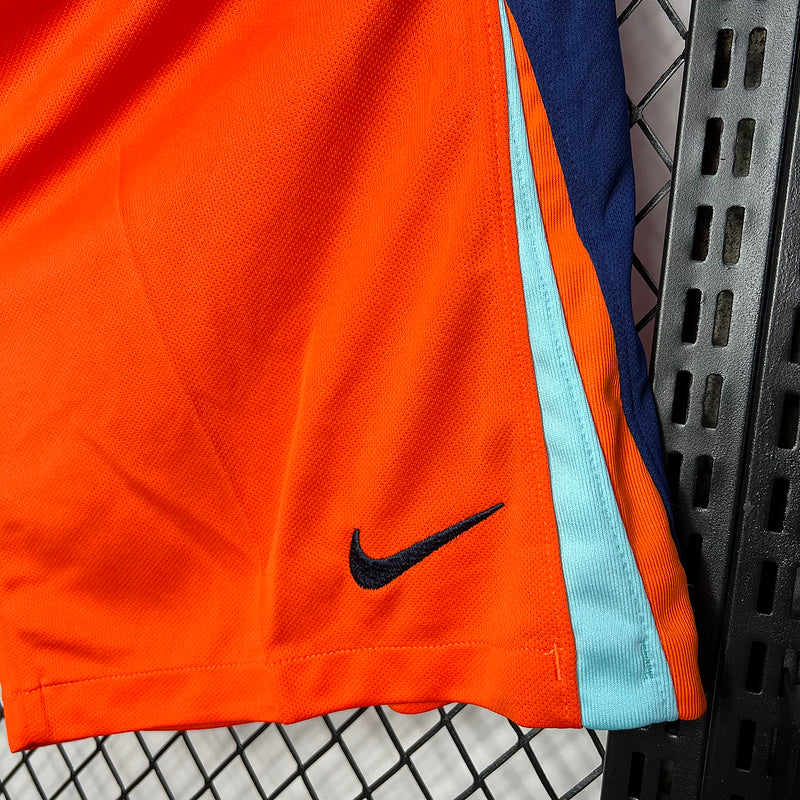 Shorts Niederlande | 2024/25