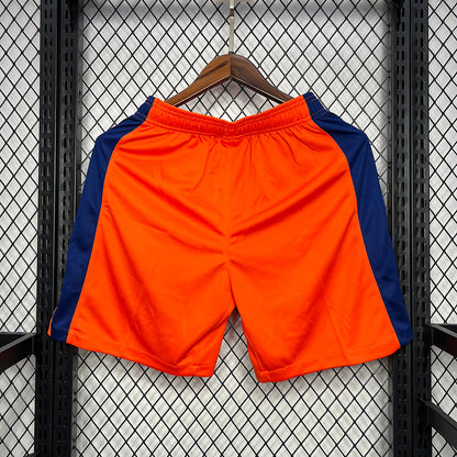 Shorts Niederlande | 2024/25