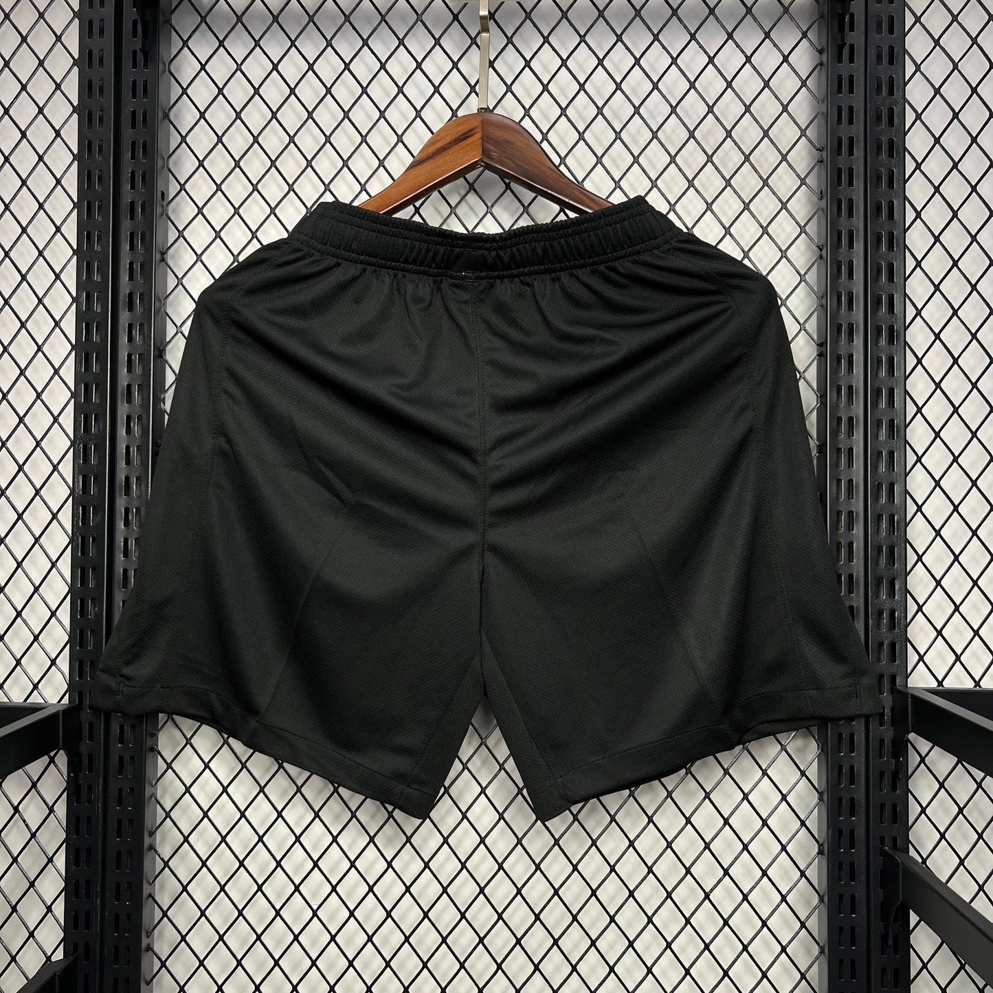Shorts Portugal 2024/25 Auswärts