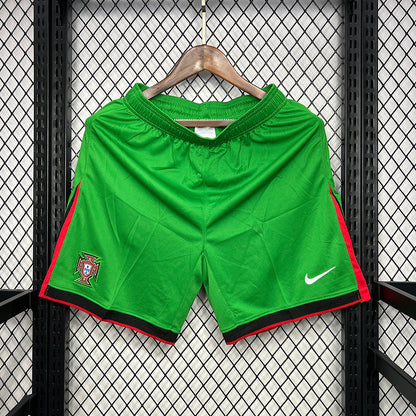 Shorts Portugal | 2024/25