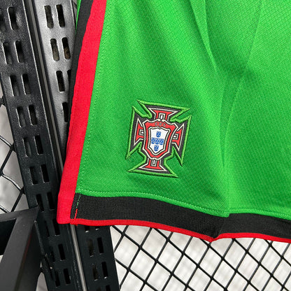 Shorts Portugal | 2024/25
