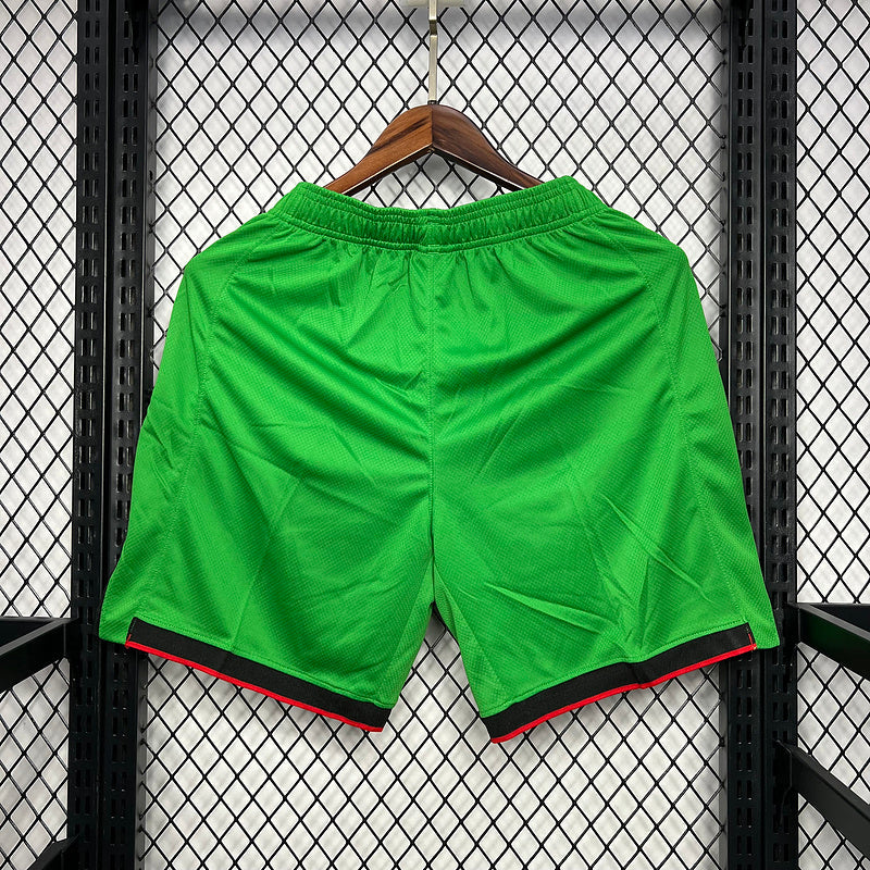 Shorts Portugal | 2024/25