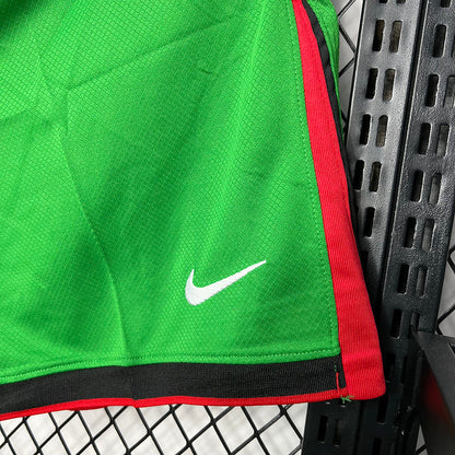 Shorts Portugal | 2024/25