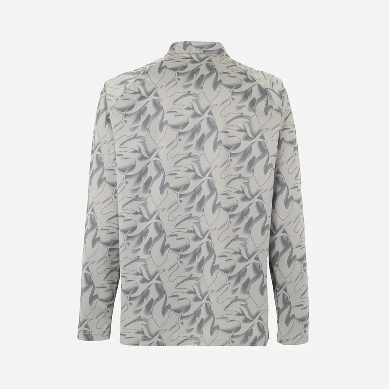 AC Mailand Sweatshirt 25/26 VOR DEM SPIEL