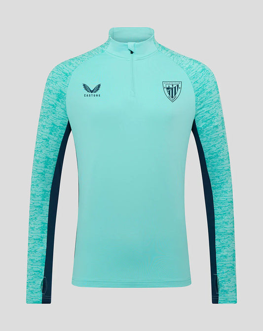 Sweatshirt Athletic Bilbao 25/26 Training