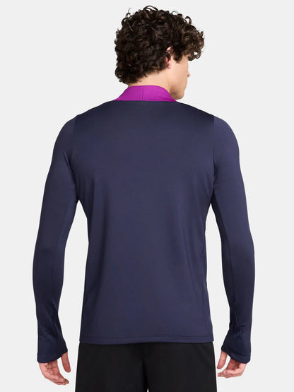 Barcelona Trainer-Sweatshirt 25/26