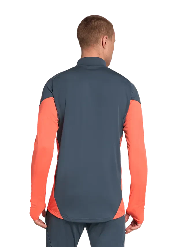 Sweatshirt Bayern München 25/26 Training