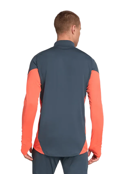 Sweatshirt Bayern München 25/26 Training