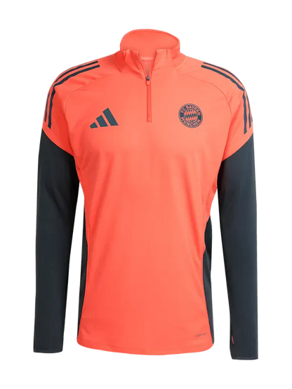 Sweatshirt Bayern München 25/26 Training