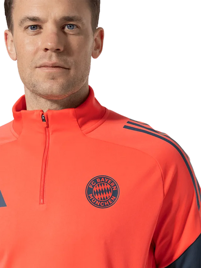 Sweatshirt Bayern München 25/26 Training