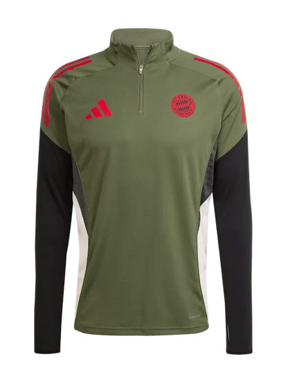 Sweatshirt Bayern München 25/26 Training