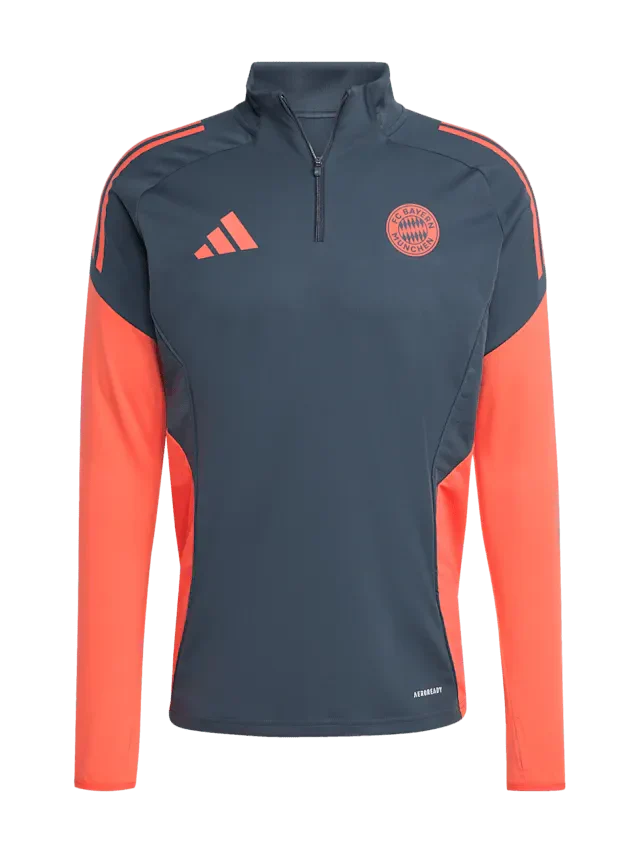 Sweatshirt Bayern München 25/26 Training