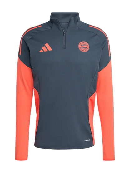 Sweatshirt Bayern München 25/26 Training