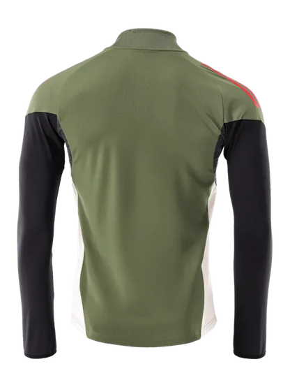Sweatshirt Bayern München 25/26 Training