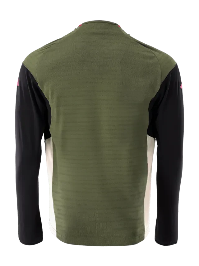 Sweatshirt Bayern München 25/26 Training Pro