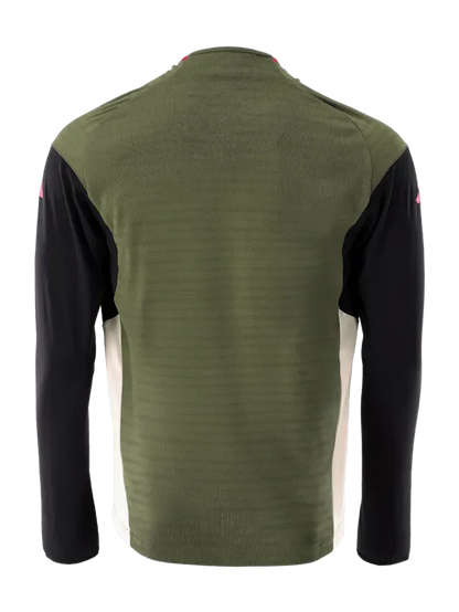 Sweatshirt Bayern München 25/26 Training Pro