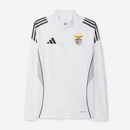 Benfica-Trainingsshirt 25/26
