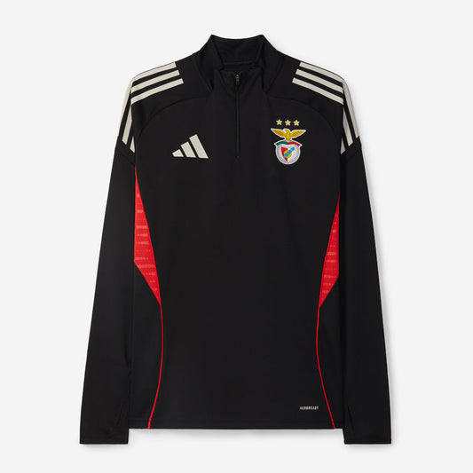 Benfica Trainingsshirt 25/26