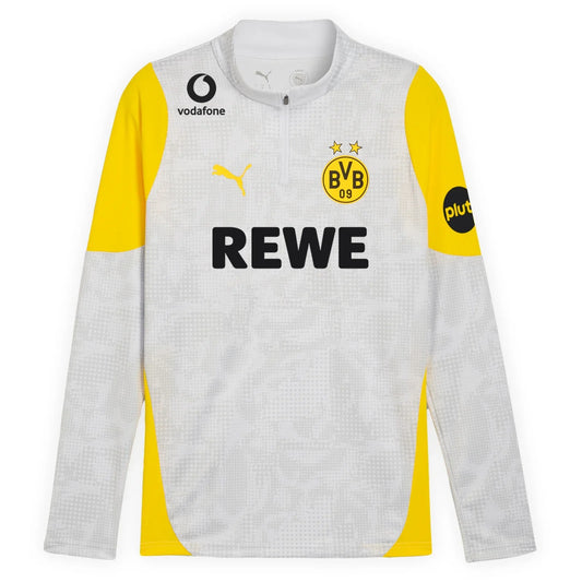 Trainingsshirt Borussia Dortmund 25/26