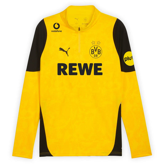Trainingsshirt Borussia Dortmund 25/26