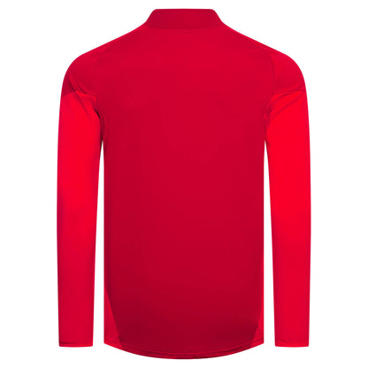 Frankfurt Torwart-Sweatshirt 25/26