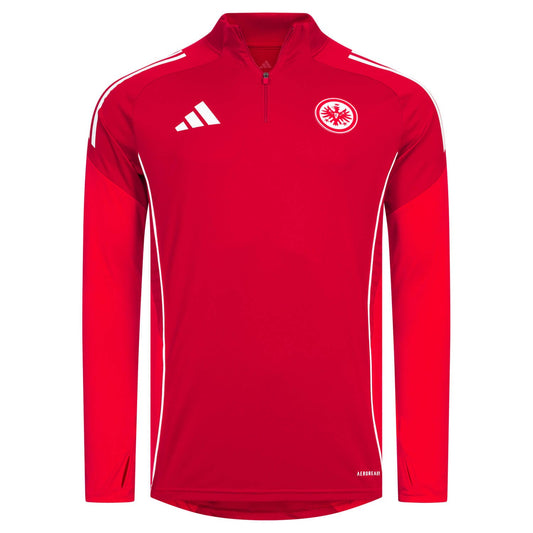 Frankfurt Torwart-Sweatshirt 25/26