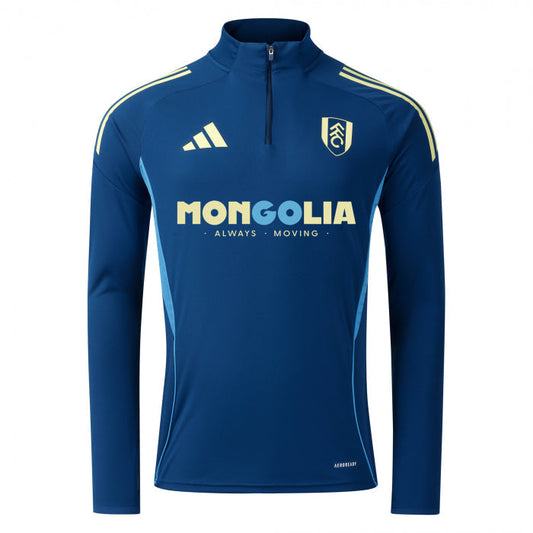 Fulham Trainingstrikot 25/26
